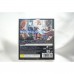 二手 純日版 SONY PS3 雷光歸來 Final Fantasy XIII