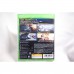 全新 純日版 XBOX ONE 星際大戰：戰場前線 2 Battlefront II