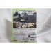 二手 美版 XBOX 360 決勝時刻：現代戰爭 3 Call of Dut