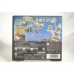 二手 純日版 任天堂 3DS N3DS 魔物獵人 3G  MONSTER HUNTER 3G MH3G