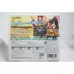 二手 純日版 任天堂 3DS N3DS 超級快打旋風 4 3D 版