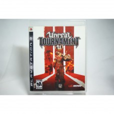 二手 美版 SONY PS3 魔域幻境 浴血戰場 3