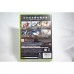 二手 純日版 XBOX 360 空戰奇兵：突擊地平線