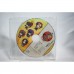 二手 純日版 SONY PSP 薄櫻鬼 遊戲錄 限定版 乙女遊戲