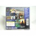 二手 純日版 SONY PS PS1 宇宙戰艦大和號 遙遠之星