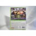 全新 亞版 XBOX 360 惡靈古堡 6 Resident Evil 6