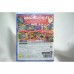 全新 純日版 SONY PS4 超級轟炸超人 R Super Bomberman R