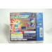 二手 純日版 SONY PS PS1 洛克人 X6