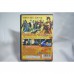 二手 純日版 SONY PS2 戰國無雙 2 猛將傳