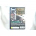 二手 純日版 SONY PS2 一級方程式賽車 FORMULA  ONE  2001