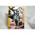 二手 純日版 任天堂 Wii 英雄不再 2：垂死掙扎 NO MORE HEROES 2 限定版