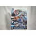 二手 純日版 SONY PSP 英雄傳說 零之軌跡