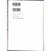 二手日語原文書 IQ84  03 村上春樹 日語學習 (1Q84(イチ・キュウ・ハチ・ヨン) BOOK3)