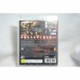 全新 純日版 SONY PS3 Lair 龍潭虎穴 RISE FROM LAIR