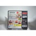 二手 純日版 任天堂 DS NDS 仙境傳說 DS