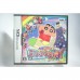二手 純日版 任天堂 DS NDS 洛克人  ZERO 精選集