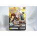 二手 純日版 SONY PS2 Ｓ.Ｙ.Ｋ. ～新說西遊記～ 限定版