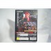 二手 純日版 SONY PS2 惡魔獵人 Devil May Cry