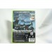 二手 純日版 XBOX 360 最後一戰：瑞曲之戰 Halo:Reach 中文字幕