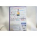 二手 亞版 XBOX 360 型可塑 Your Shape Fitness Evolved 英文版