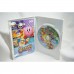 二手 純日版 任天堂 Wii 星之卡比 Wii