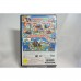 二手 純日版 SONY PS2 航海王 Land Land! 海賊王