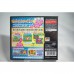 二手 純日版 任天堂 DS NDS 卡比大集合