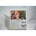 二手 純日版 SONY PS3 最終幻想 13 Final Fantasy XIII