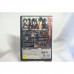 二手 純日版 SONY PS2 天誅 紅