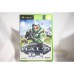 二手 亞版 XBOX 最後一戰 HALO 中文版