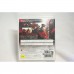 二手 純日版 SONY PS3 忍者外傳 3 中文字幕