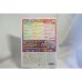二手 純日版 任天堂 Wii 太鼓之達人 Wii 決定版