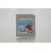 二手 純日版 任天堂 GB GameBoy 魔法氣泡