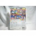 二手 純日版 任天堂 Wii 火影忍者 疾風傳 激鬥忍者大戰！SPECIAL