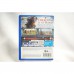二手 歐版 SONY PSV 刺客教條 3：自由使命 Assassin's Creed III