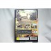 二手 純日版 SONY PS2 湯姆‧克蘭西系列 火線獵殺 2 GHOST RECON 2