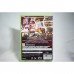 二手 純日版 XBOX 360 鐵拳 6 英文字幕
