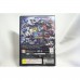 二手 純日版 SONY PS2 鋼彈無雙 2