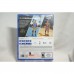 全新 美版 SONY PS4 勁爆美國職籃 NBA Live 18