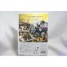 二手 純日版 任天堂 Wii 納尼亞傳奇：賈思潘王子