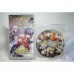 二手 純日版 SONY PSP 命運魔杖 2 ～時空中的默示錄～ Wand of Fortune 乙女遊戲