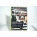 二手 美版 XBOX 360 魔鬼終結者：未來救贖 TERMINATOR SALVATION