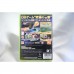二手 純日版 XBOX 360 七龍珠 終極炸裂