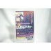二手 純日版 SONY PSP 遙遠時空 5 風花記 乙女遊戲