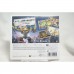 二手 純日版 任天堂 3DS N3DS 樂高玩電影 The Lego Movie Videogame