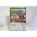 二手 純日版 XBOX 360 拳皇 12 THE KING OF FIGHTERS XII 英文字幕 附發票