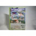 二手 純日版 XBOX 360 生死格鬥：沙灘排球 2 Dead or Alive Xtreme 2