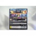 二手 純日版 SONY PS3 超級英雄世代