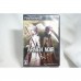 二手 純日版 SONY PS2 殺手讚歌 ARMEN NOIR