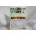 二手 純日版 任天堂 Wii 超級機器人大戰 NEO